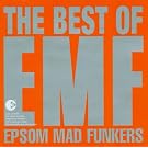 The Best Of Emf