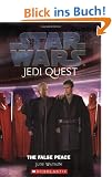 Star Wars (Star Wars: Jedi Quest)