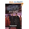 Star Wars (Star Wars: Jedi Quest)