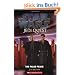 Star Wars (Star Wars: Jedi Quest)