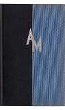 Collected poems 1917-1952