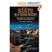 Death in a Texas Desert: And Other True Crime Stories from The Dallas Observer