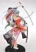 一騎当千 趙雲子龍 コミック14巻イラストver. (1/6スケールPVC塗装済み完成品)_s-2