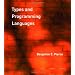 Programming