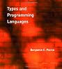 Types and Programming Languages