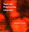 Types and Programming Languages