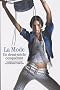 La mode : Un demi-si�cle conqu�rant