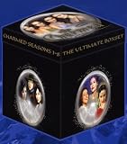 streghe / Charmed – la serie completa  Italian Import