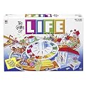 The Game of Life