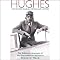 Hughes: The Definitive Biography of the First American Billionaire