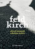 Buch