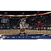 NBA 2K7 Sport sony playstation 3 sony PS3 NBA 2K7 