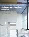 Richard+Schoeller architectures