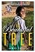 The Beautiful Tree: A Personal Journey Into How the World's Poorest People Are Educating Themselves