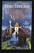 Caledon of the Mists