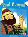 Books : Paul Bunyan (Tall Tales series) (Tall Tales)