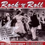 Rock 'n' Roll