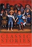 Kingfisher Treasury of Classic Stories