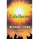 Eifelheimby Michael Flynn
