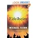 Eifelheim
