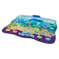 Learning Resources Over and Under the Sea Play Mat