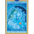 L'Oracle Bleu