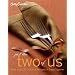 Betty Crocker Just the Two of Us Cookbook: More than 130 Delicious Recipes to Enjoy Together (Betty Crocker Books)