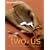 Betty Crocker Just the Two of Us Cookbook: More than 130 Delicious Recipes to Enjoy Together (Betty Crocker Books)