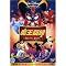 own all of the Disney's Movies Part 2