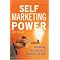 My Direct Selling and Network Marketing Favorites