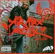 Airmax Muzik