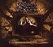 Anklicken zum Vergrößeren: Waves under water - Serpents and the Tree (Audio CD)