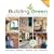 Building Green, New Edition: A Complete How-To Guide to Alternative Building Methods Earth Plaster * Straw Bale * Cordwood * Cob * Living Roofs (Building Green: A Complete How-To Guide to Alternative)
