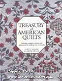 Treasury of American Quilts