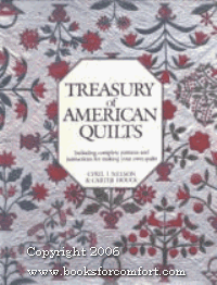 Quilting