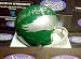 Wilbert Montgomery (Philadelphia Eagles) autographed Football Mini Helmet