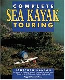 The Complete Sea Kayak Touring