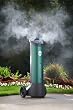 Universal Pest Solutions Llc Mosquito Mister System Acm Insect Repellent Electronic