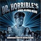 Dr. Horrible's Sing-Along...