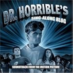 Dr. Horrible's Sing-Along Blog