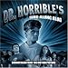 Dr. Horrible's Sing-Along Blog