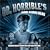 Dr. Horrible's Sing-Along Blog