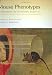 Amazon price tracker, Amazon price history charts, Mouse Phenotypes: A Handbook of Mutation Analysis (Manual)
