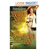 The Border Lord and the Lady (Border Chronicles)