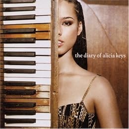 © Amazon Alicia Keys Picture 9
