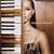 The Diary of Alicia Keys
