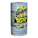 Bounty Super Duty Shop Towels (Pack of 24)