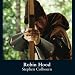 Books : Robin Hood