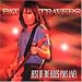 Best of the Blues + Live von Pat Travers - alle Infos