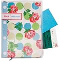 Cath Kidston 2009 Engagement Calendar